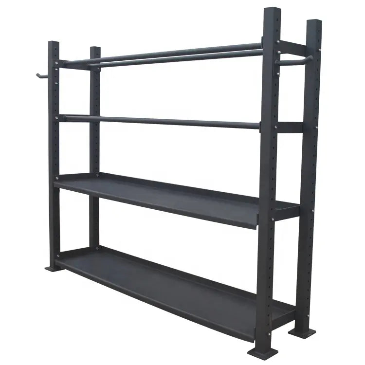 MULTI STORAGE RACK