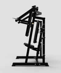 Exigo®  ISO Chest Press 2.0