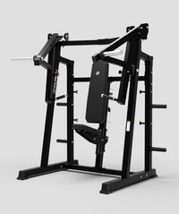Exigo®  ISO Chest Press 2.0