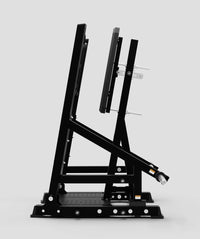 Exigo® Plate Loaded 2.0 ISO Standing Press