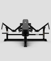 Exigo® Plate Loaded 2.0 ISO Pectoral Fly