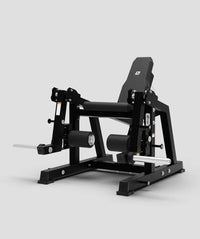 Exigo® Plate Loaded 2.0 ISO Leg Extension
