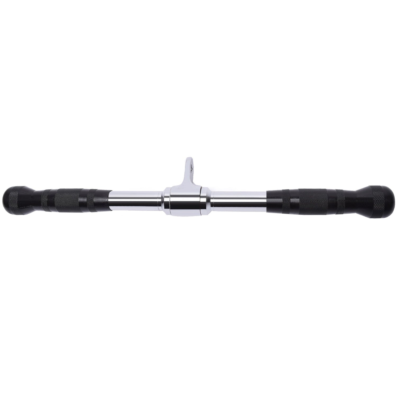 Cable Attachments