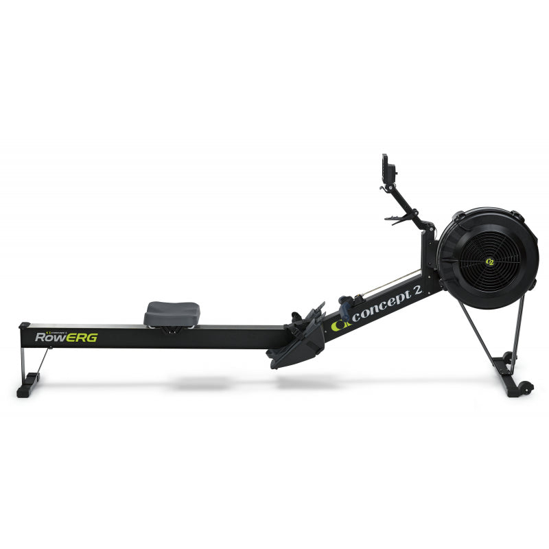 Concept2 RowERG with Standard Legs