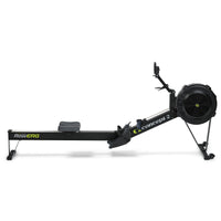Concept2 RowERG with Standard Legs