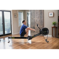 Concept2 RowERG with Standard Legs