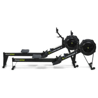 Concept2 RowERG with Standard Legs