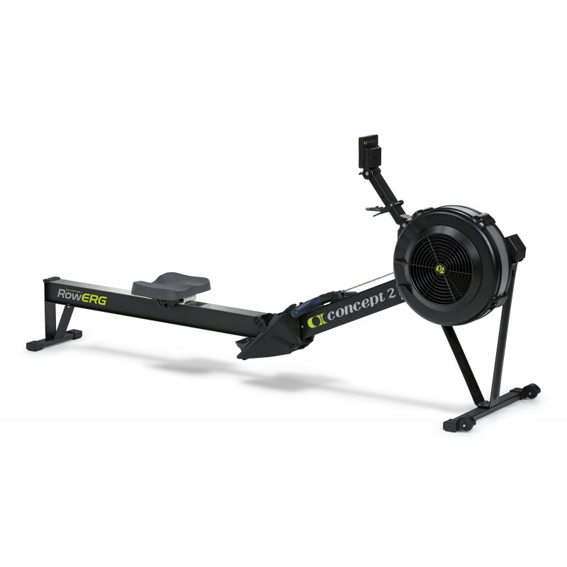 Concept2 RowERG with Standard Legs