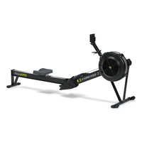 Concept2 RowERG with Standard Legs