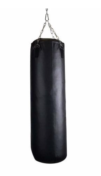 Boxing