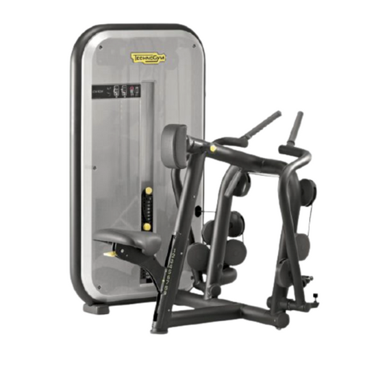 Technogym