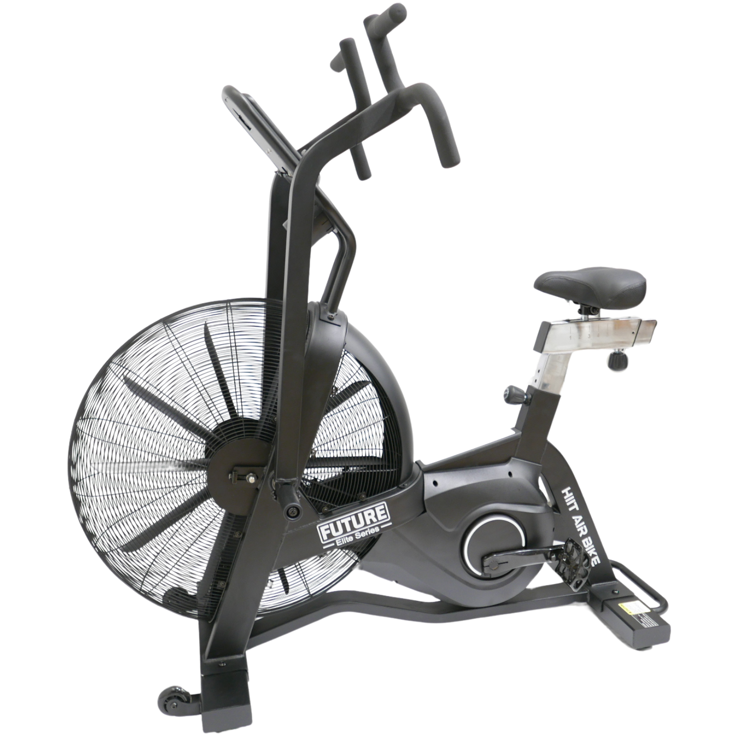 Studio Bikes