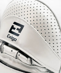 Exigo® V7 Vici Mini Air Pads