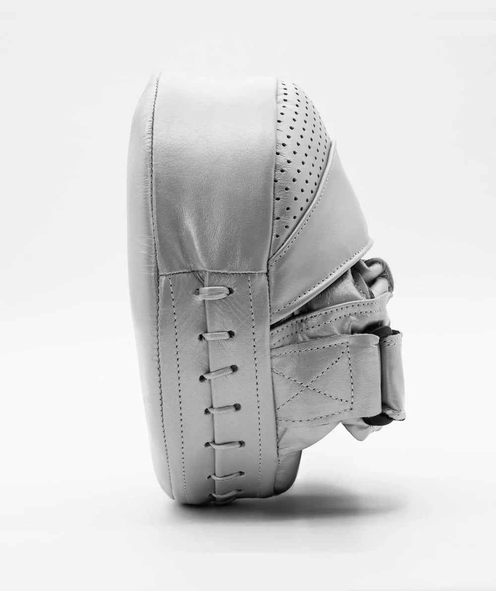 Exigo® V7 Vici Mini Air Pads