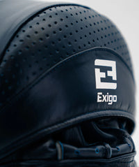 Exigo® V7 Vici Mini Air Pads