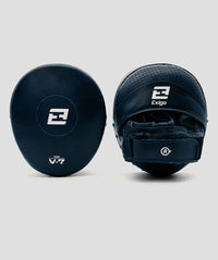Exigo® V7 Vici Mini Air Pads