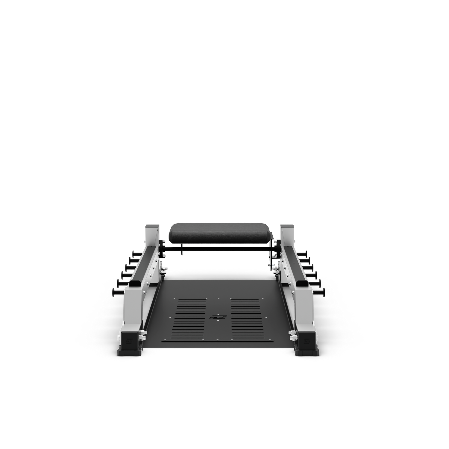 Weight Benches