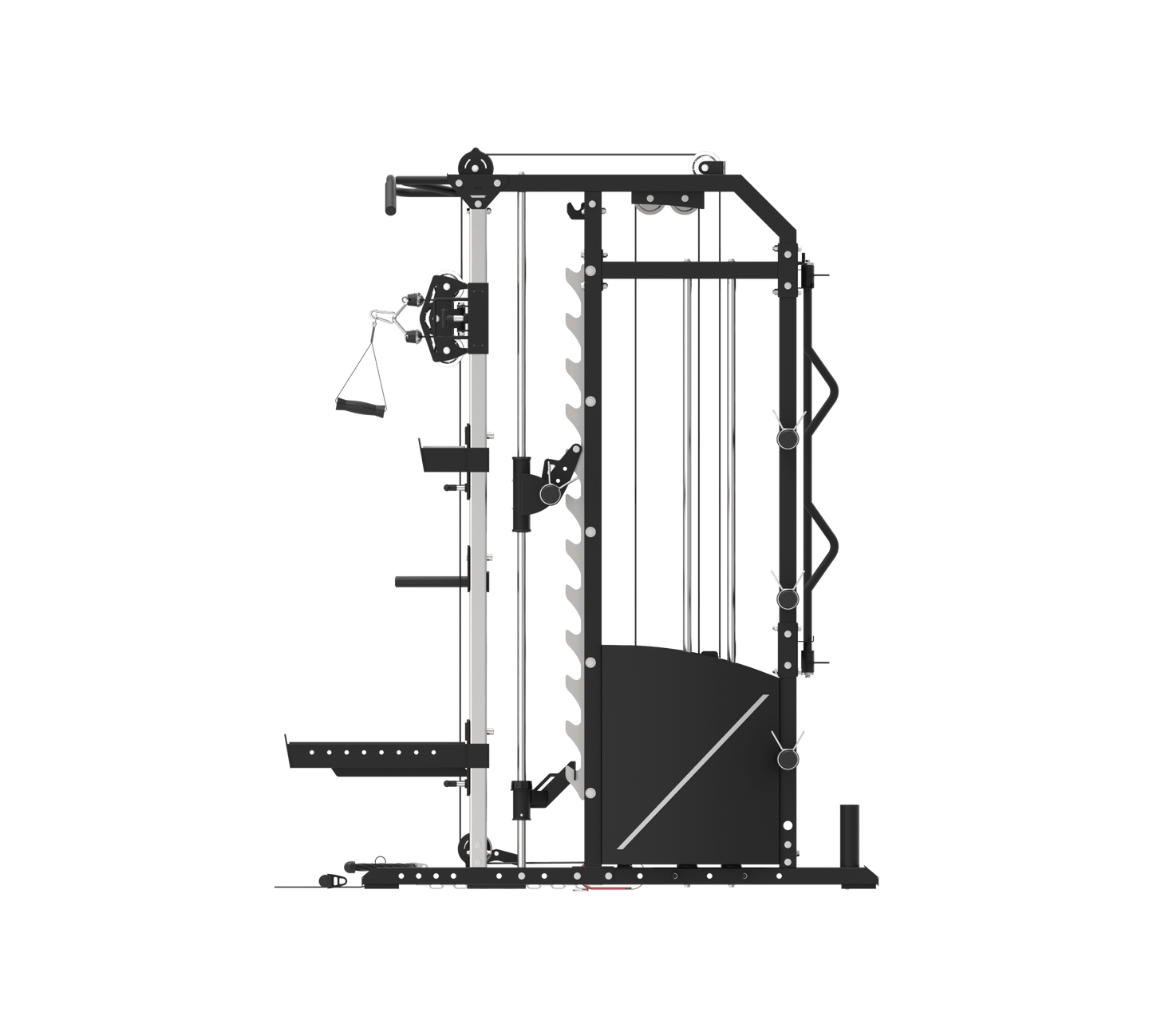 DUE IN SEPTEMBER APEX ONE