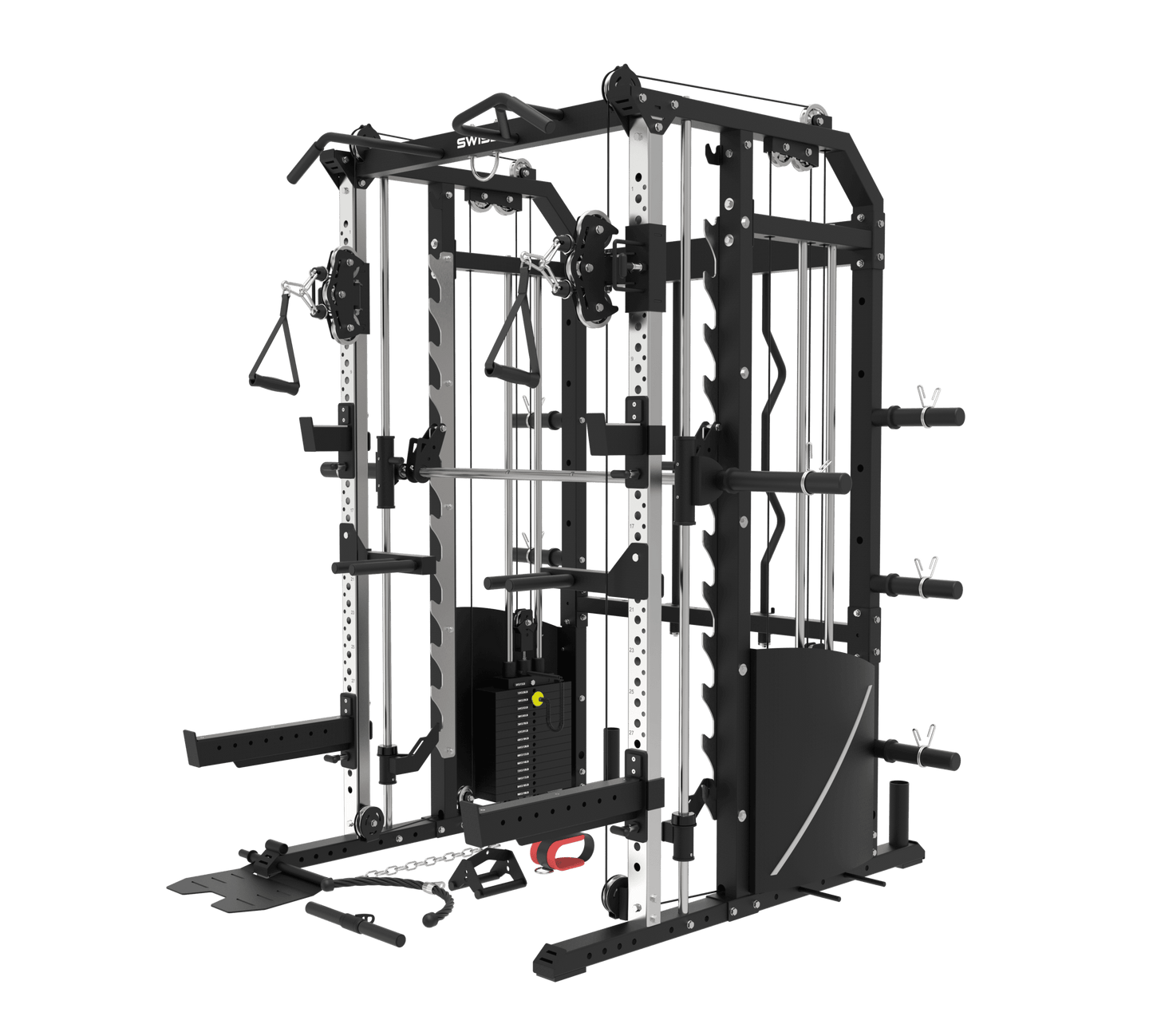 DUE IN SEPTEMBER APEX ONE