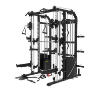 DUE IN SEPTEMBER APEX ONE