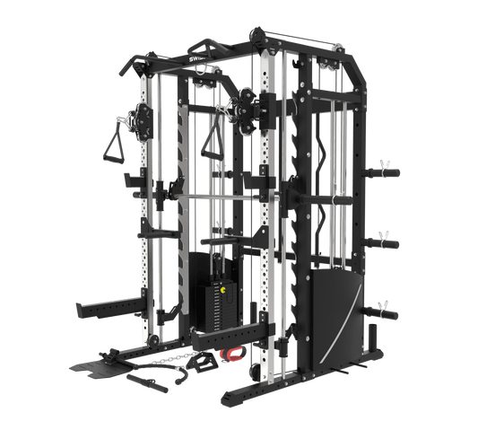 DUE IN SEPTEMBER APEX ONE