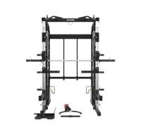 DUE IN SEPTEMBER APEX ONE