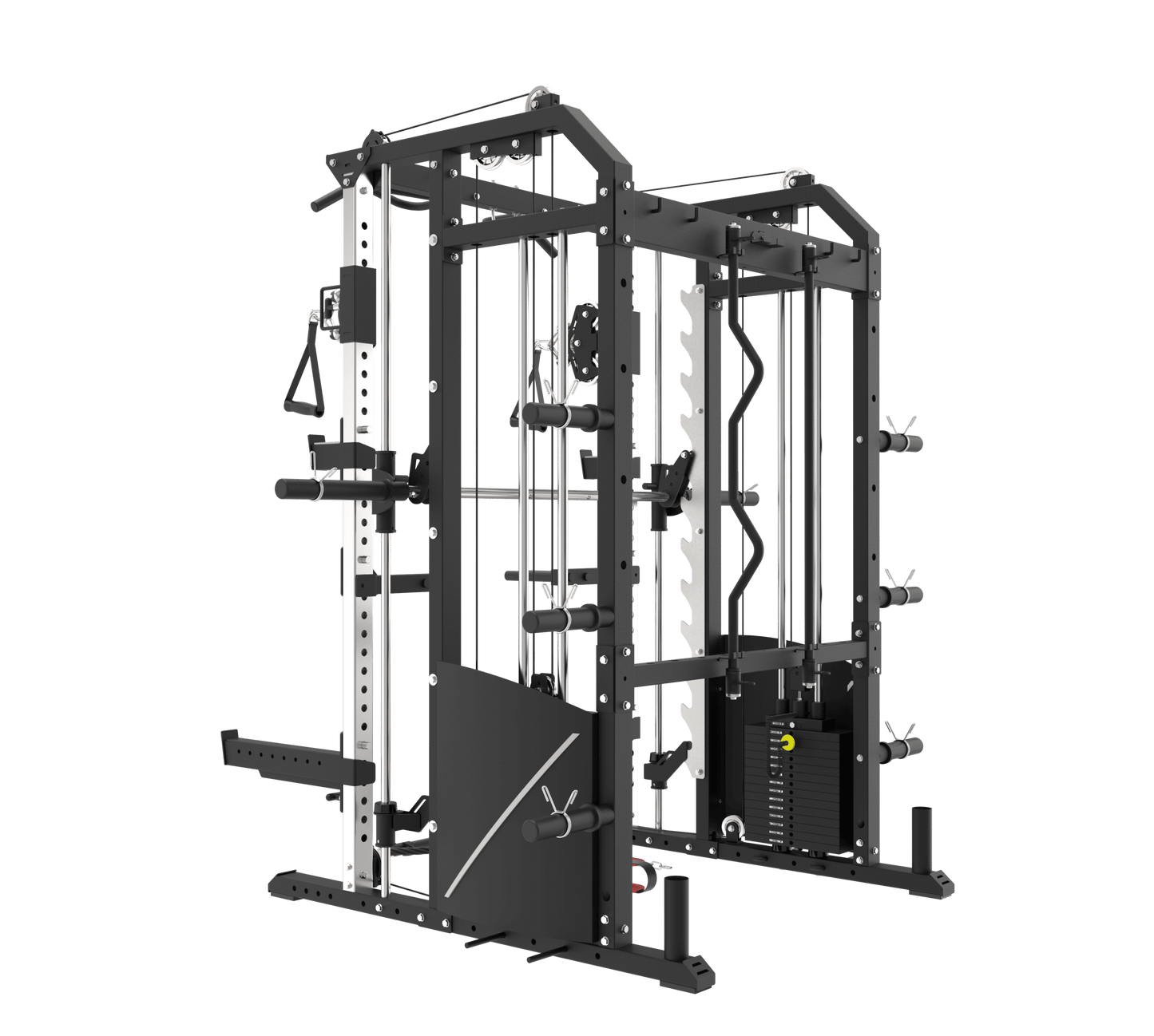 DUE IN SEPTEMBER APEX ONE