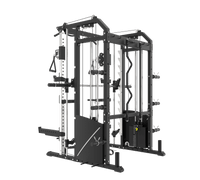 DUE IN SEPTEMBER APEX ONE