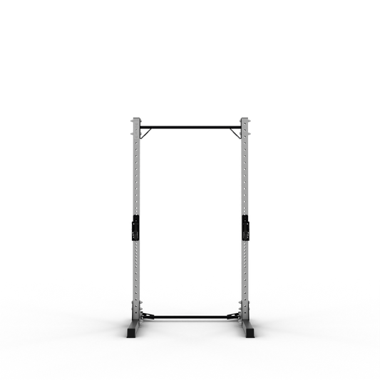 Exigo®  X70 Quarter Rack