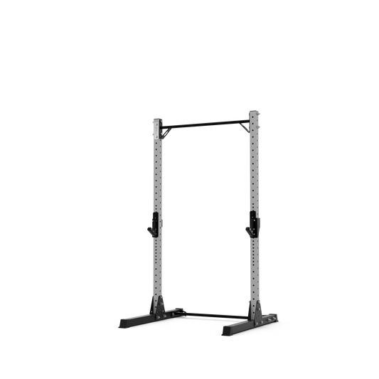 Exigo®  X70 Quarter Rack