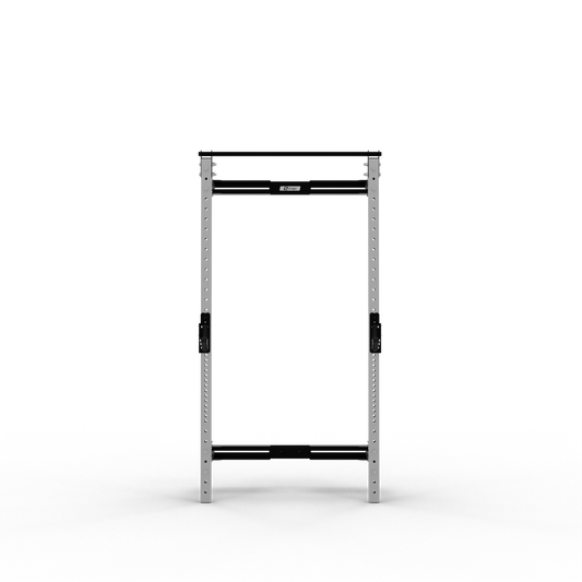 Exigo®  X70 Folding Rack