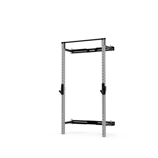 Exigo®  X70 Folding Rack