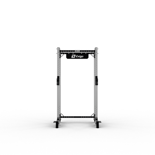 Exigo®  X70 Half Rack