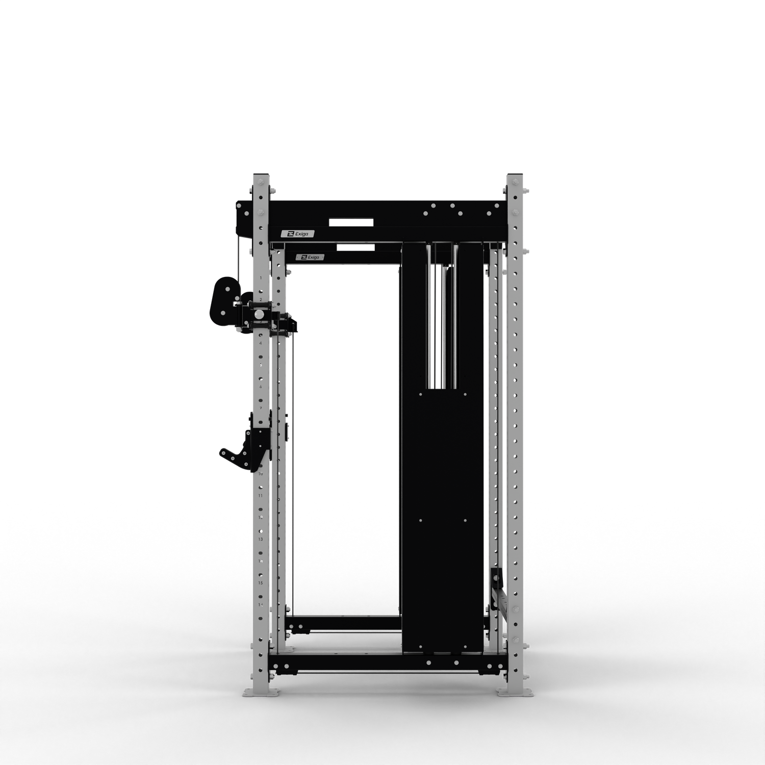 X70 Racks