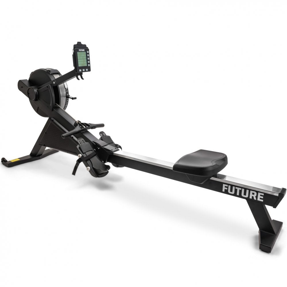 Rowing Machines