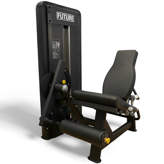 Elite Series Commercial Leg Extension