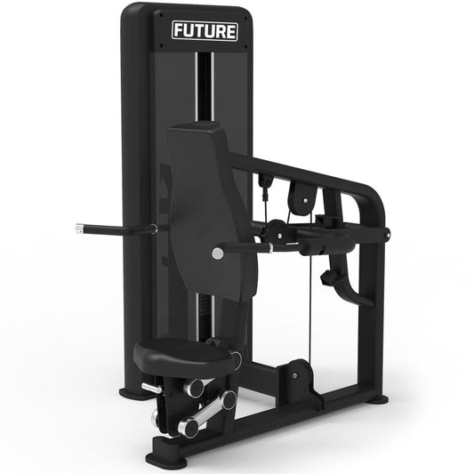 Elite Series Commercial Tricep Dip