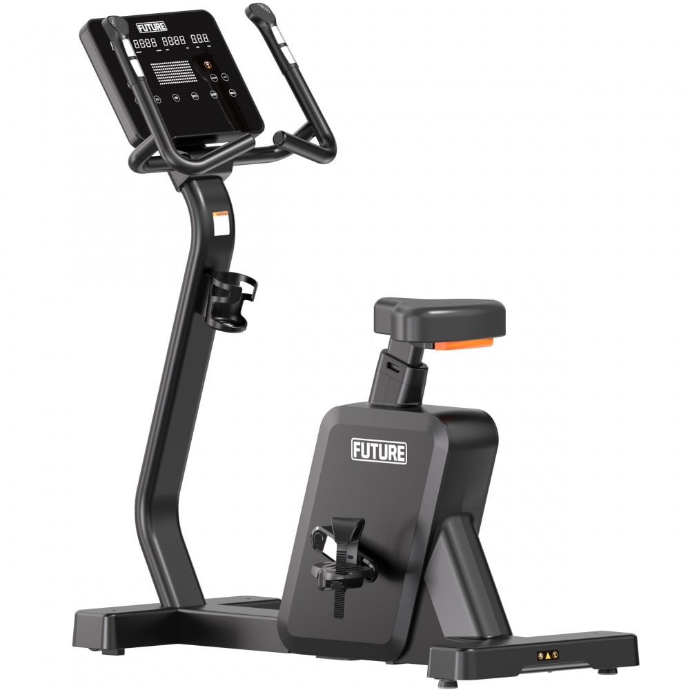 Exercise Bikes