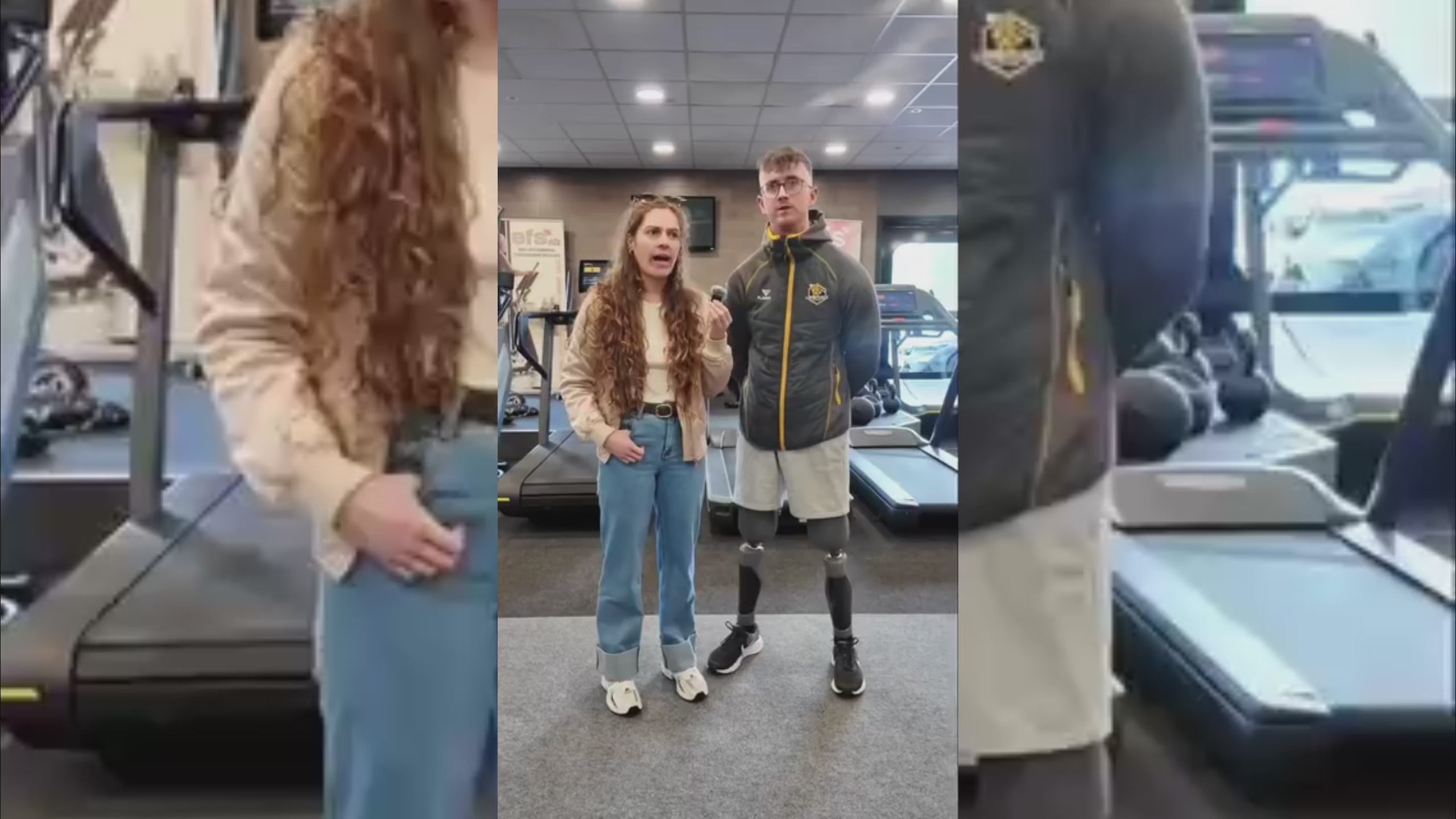Load video: 